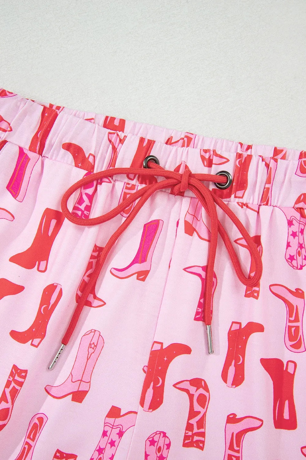 7a3462b8-867c-4037-96c1-c00e6ce8db5e-Max-Origin