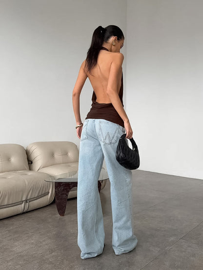 7c6a5104-56db-42f0-8cfe-8929b5d2971b-Max