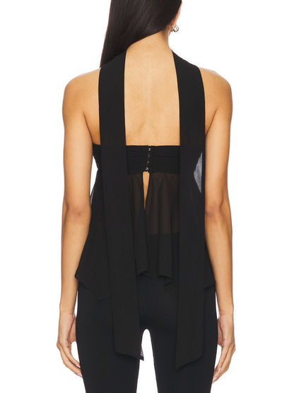 7f5fbf7b-69b6-4089-a6fb-35f58221619b-Max