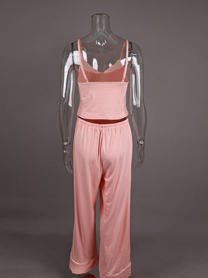 824710cf51e6425db71f4981d9f9847e-Max