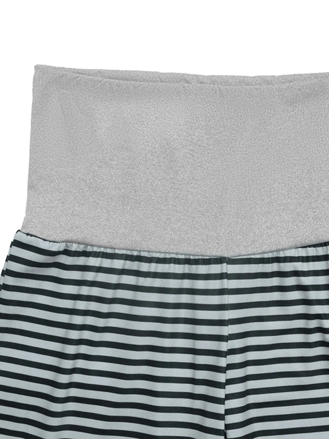 8644422e-bc07-43a1-af3f-657857926991-Max-Origin