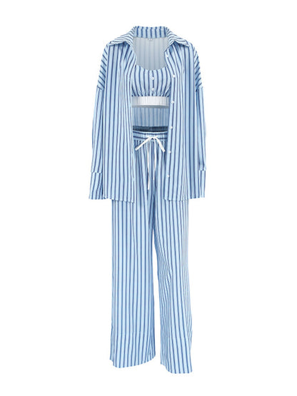 8e6dc38082484c4f9fdd5957bbf9449f-Max