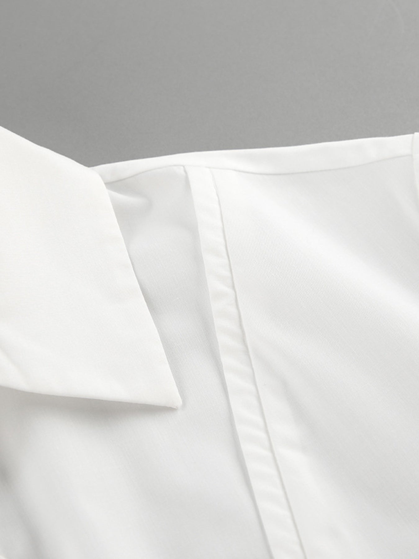 8edb0955cce24fbca6535a4d08de40e1-Max