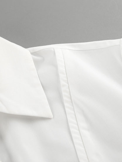 8edb0955cce24fbca6535a4d08de40e1-Max