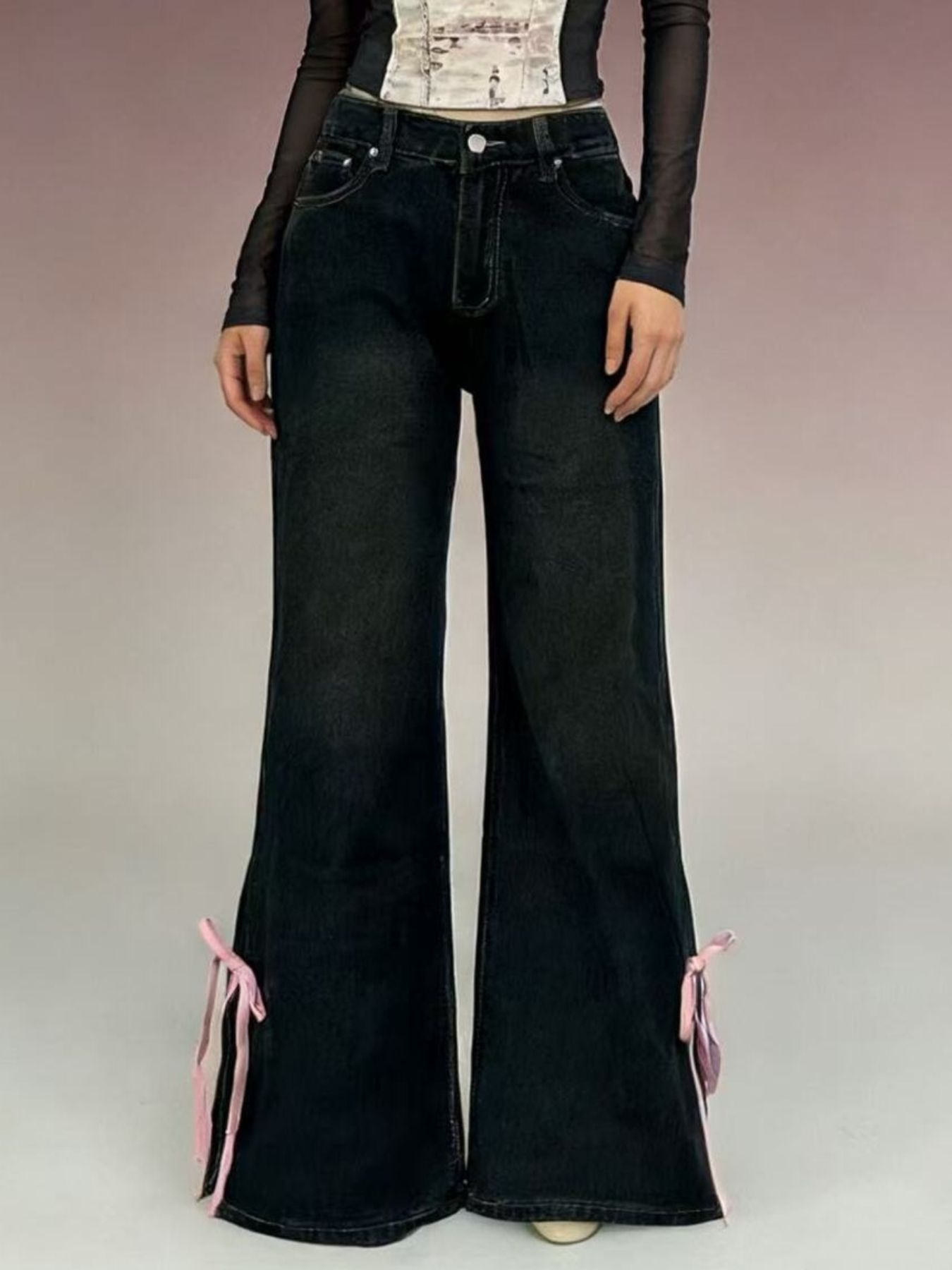 8fe8b0f7-c1c8-4529-b920-c8f7863d76ee-Max