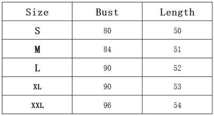 Cross Border Women's Halter Strap Sexy Backless Sleeveless Vest Slim Top