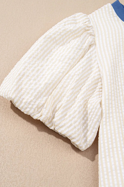 9218801d-427b-47ac-8f40-381ce8fbb44f-Max-Origin