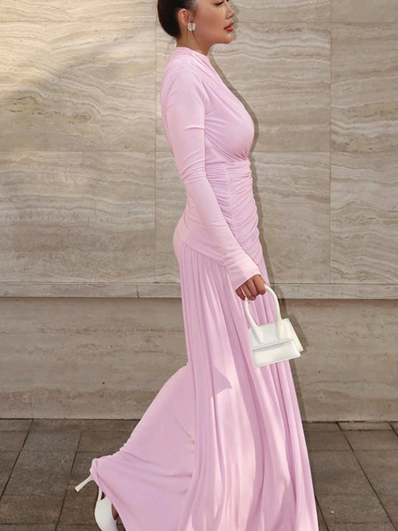 9275946c-f487-405e-b035-2c95db6b6eeb-Max