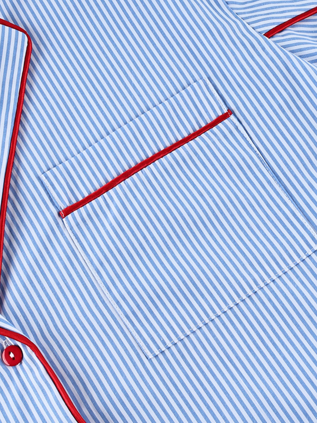 92d1686c2a124d4d871527dc9c7dced2-Max