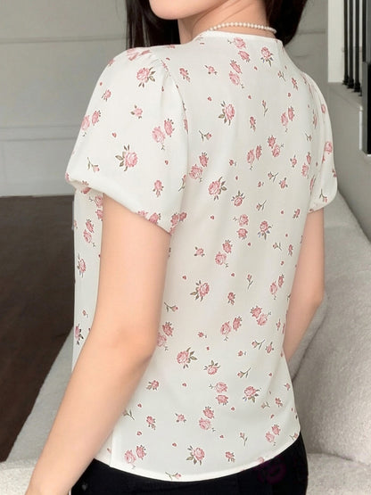 947e2d5c-9d9b-425b-b6ed-ac349a3c870b-Max