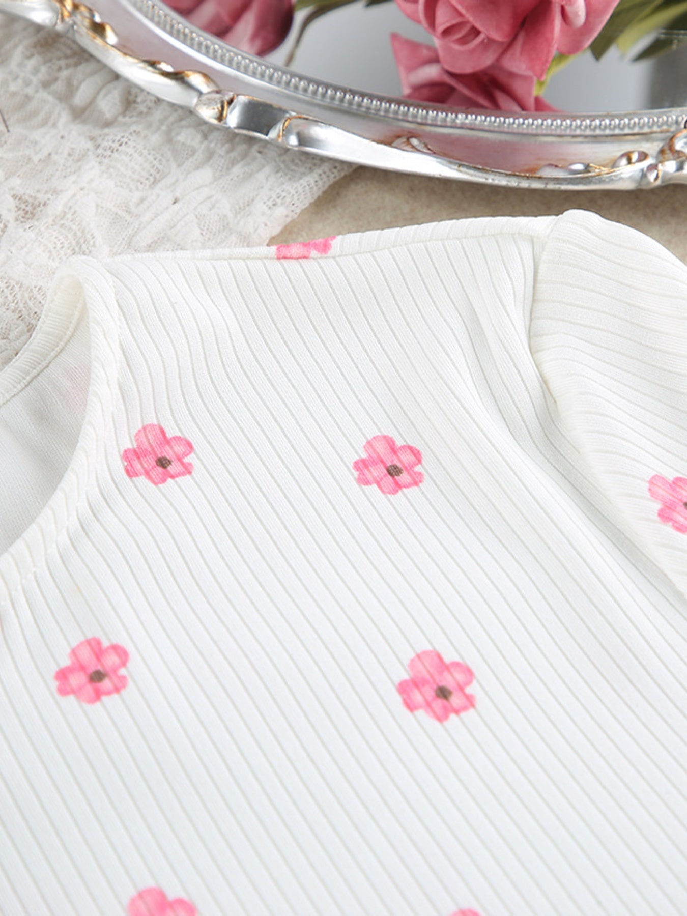 94de8e7f956d4630be936e5b7a19a5ff-Max