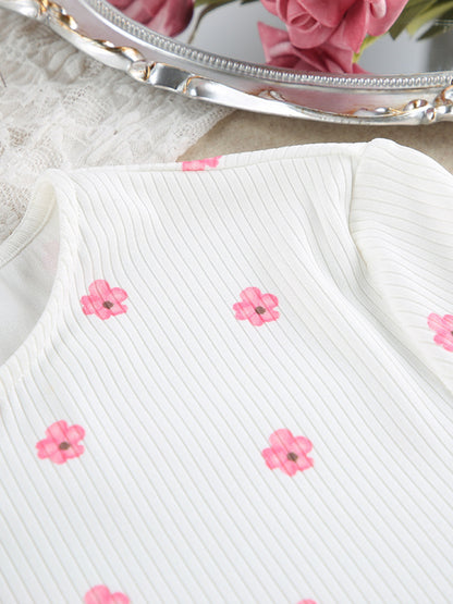 94de8e7f956d4630be936e5b7a19a5ff-Max