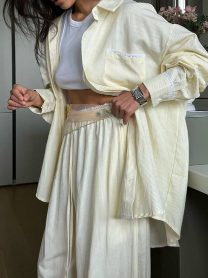 95cc4b3a-4f14-4c02-940c-45ad9c5a4c83-Max