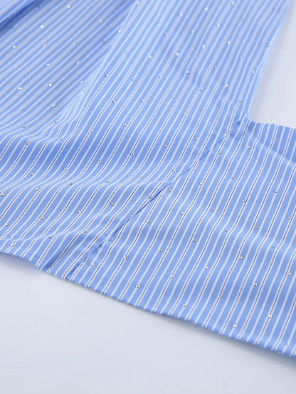 95eb95875fc14b4982fc789782c06610-Max