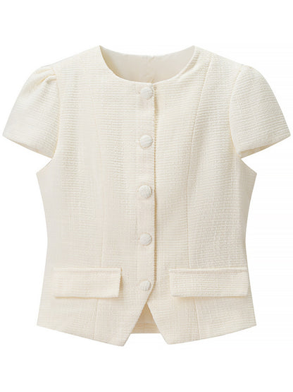 964f1af0e1ef4c2382f785167436cf13-Max