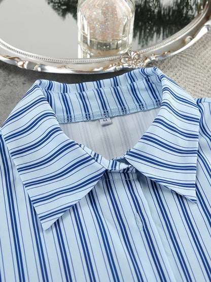 9a95fd1b99974352bb248cd257c37b72-Max