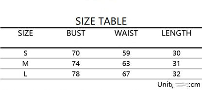 Women's Cropped Sleeveless Lace Splicing Sling Vest