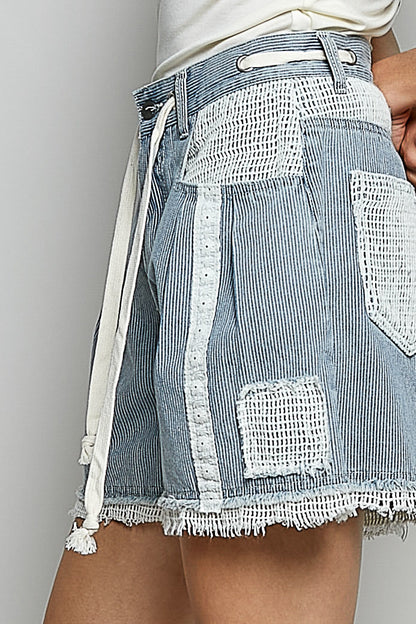 9f0cdd93-e134-491a-846a-4d0db07e1558-Max