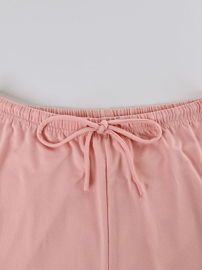 a29199ad9e2f42fbb8ddbcdf5b6053c7-Max