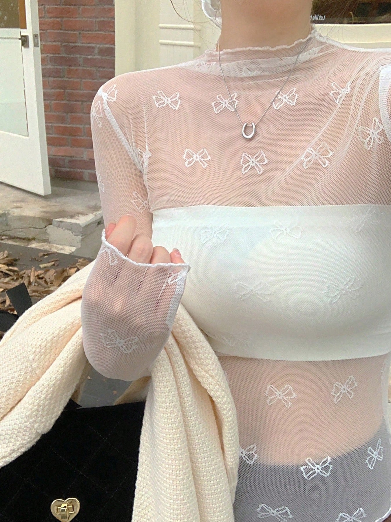 a49686ff-7e9e-4ed2-aa46-6ff391aef3e5-Max