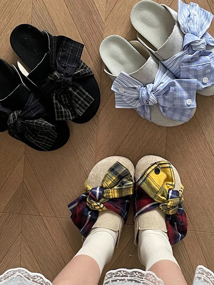 a5cfd98e608c4b62a8a2f260b8c9ebd8-Max-Origin