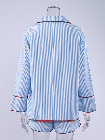 a96e060384c74989828183a38cc5ced7-Max