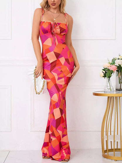 ab017a51-1649-4468-ad4a-0ae8027136f3-Max-Origin