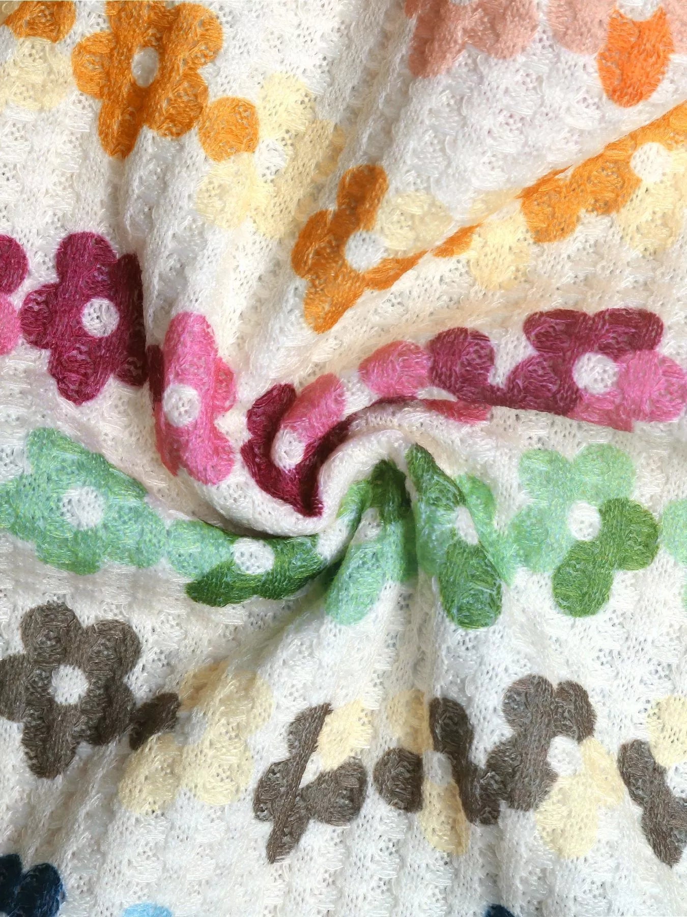 b057368bfc094df2a2084303387d94ef-Max-Origin