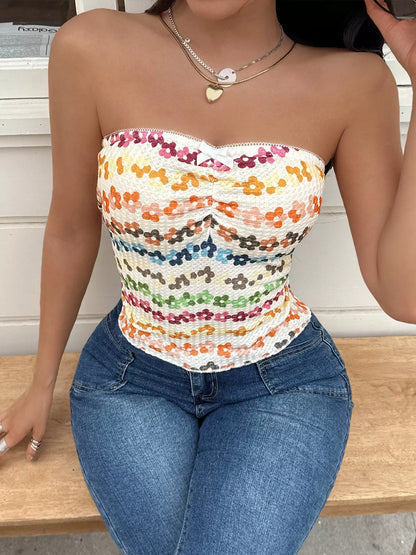 b1de8fbd21554d8893f32418989e1a1f-Max-Origin