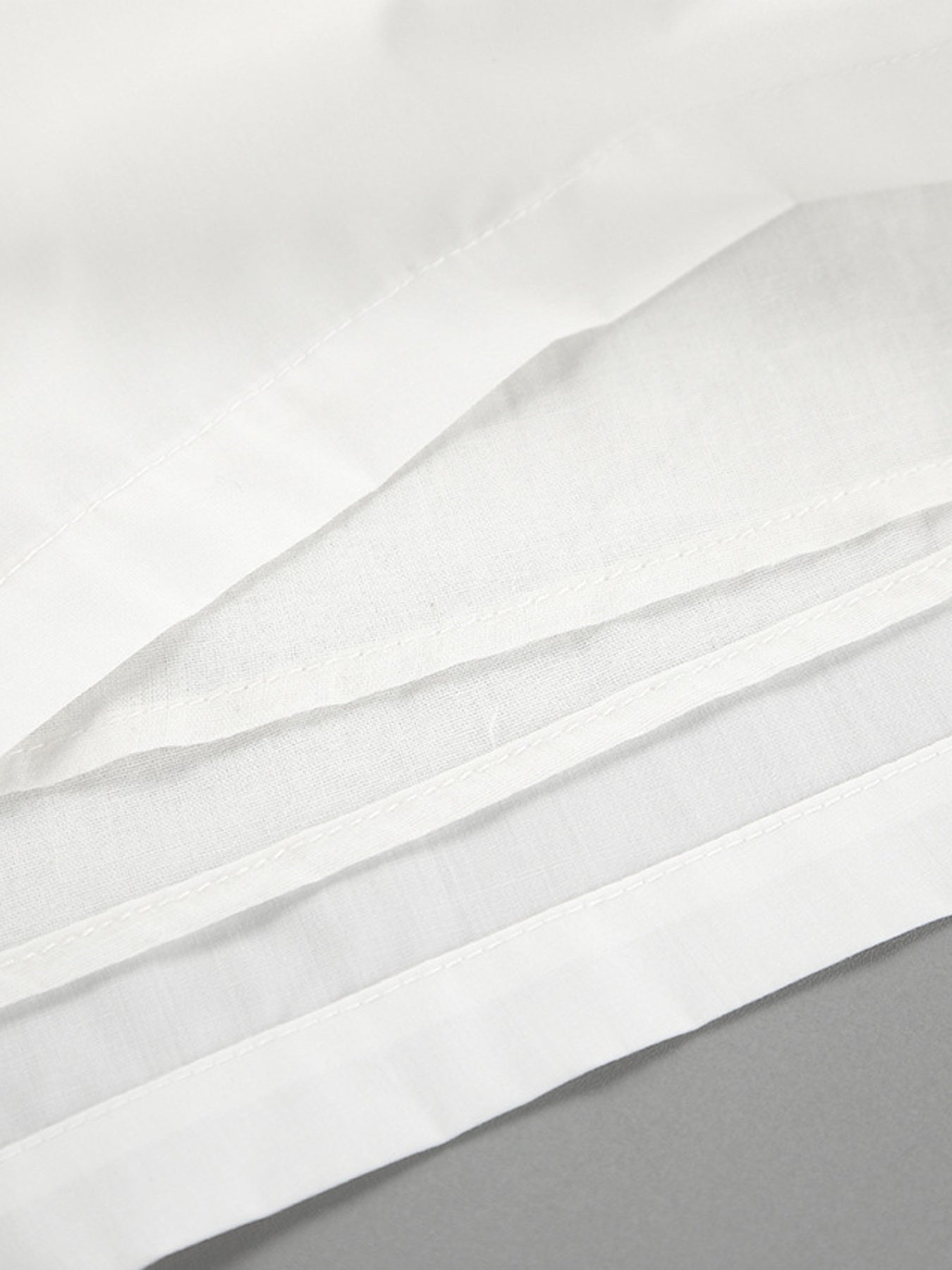 b23b3a15e60343c1876a8b679d7f4831-Max