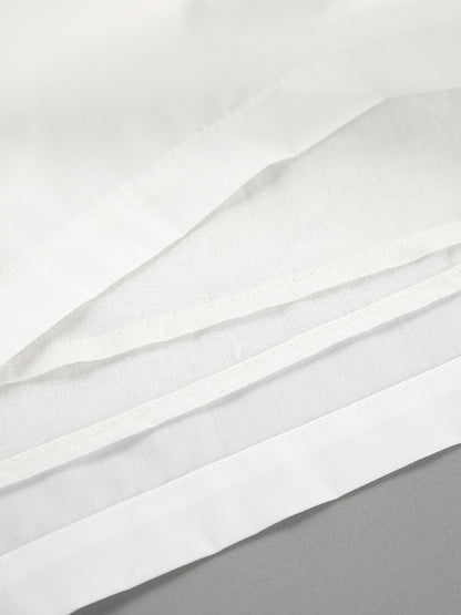 b23b3a15e60343c1876a8b679d7f4831-Max