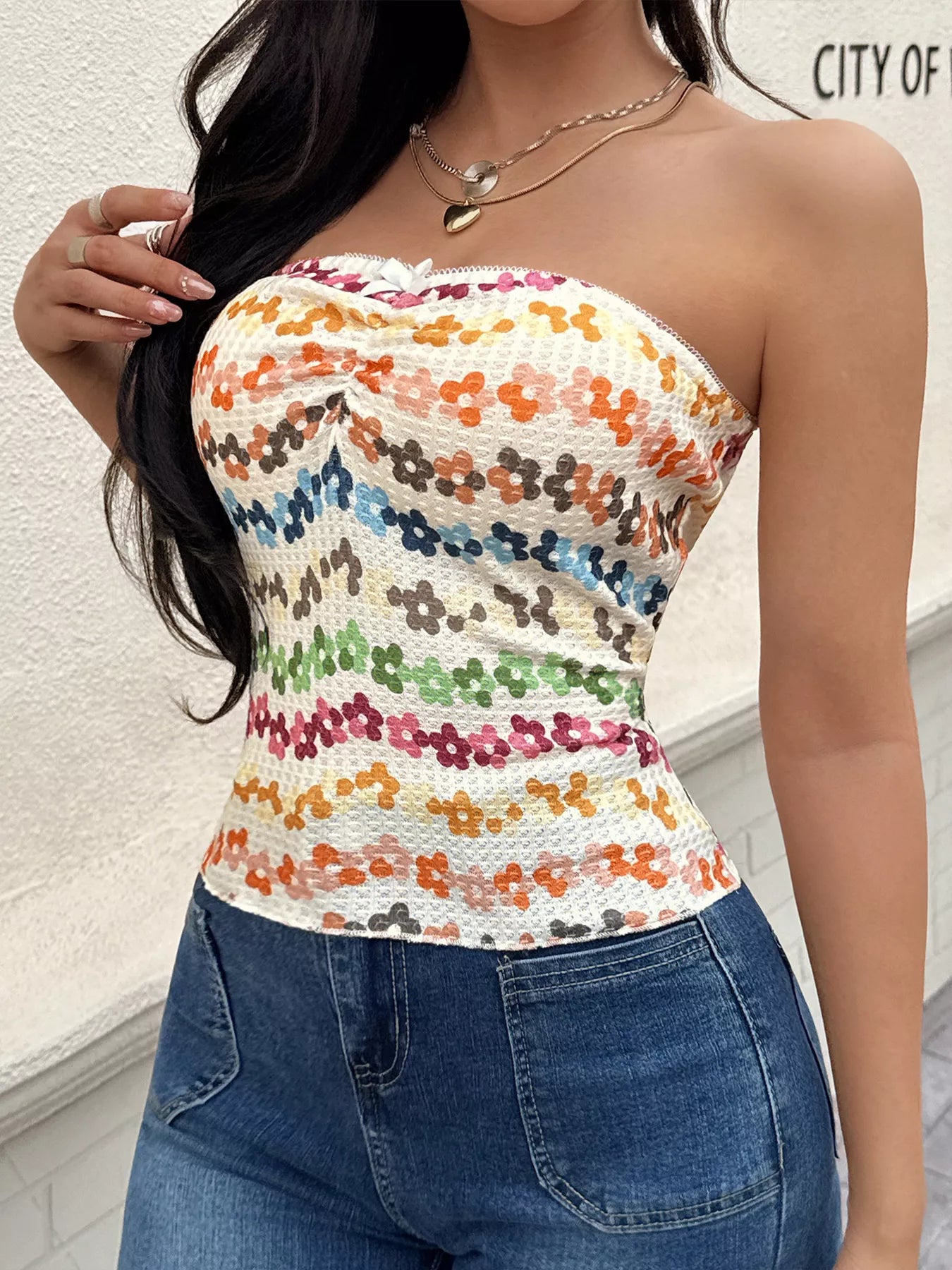 b763bcaa67af4e639174fe47f372f251-Max-Origin