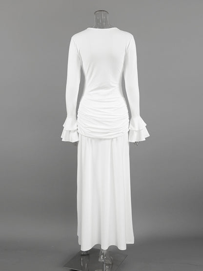 bb821a48-ea13-4a1d-b151-95c0845a804f-Max