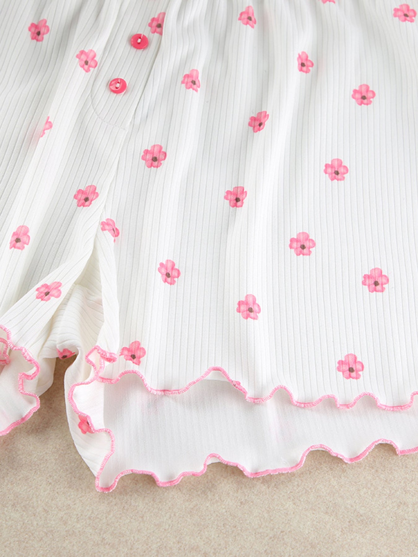 bf9d853f7b0743d5ab048e2e596a5a48-Max