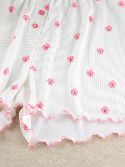 bf9d853f7b0743d5ab048e2e596a5a48-Max