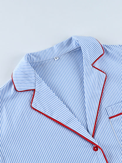 bfc28828f6864c419fd905795ed499ad-Max