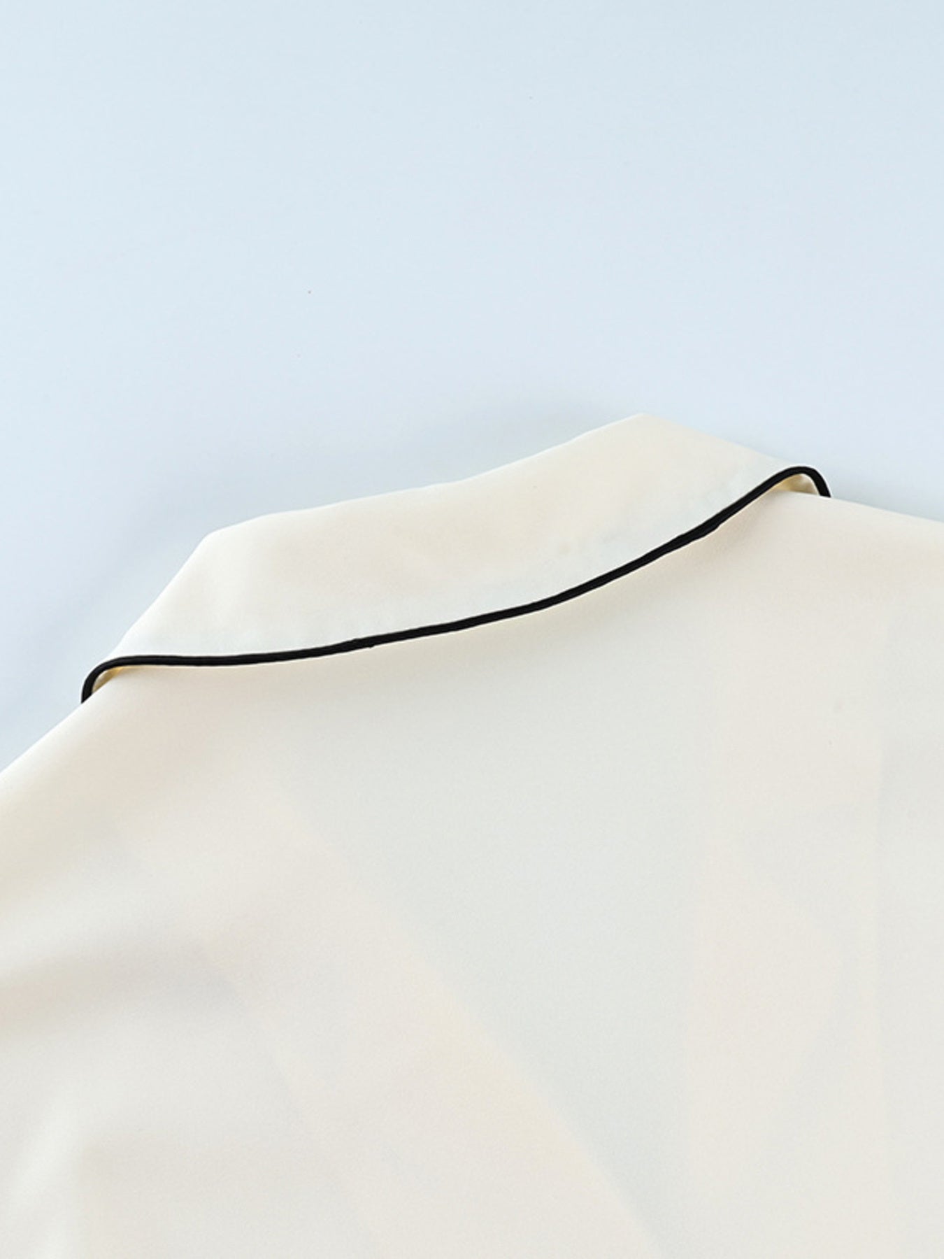 c0a566a3c1734250a86d622614947a6f-Max