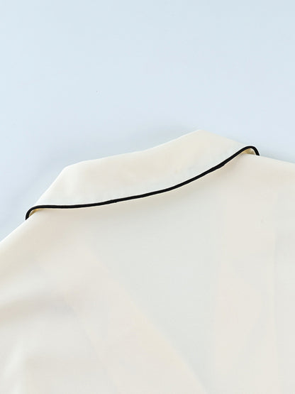 c0a566a3c1734250a86d622614947a6f-Max