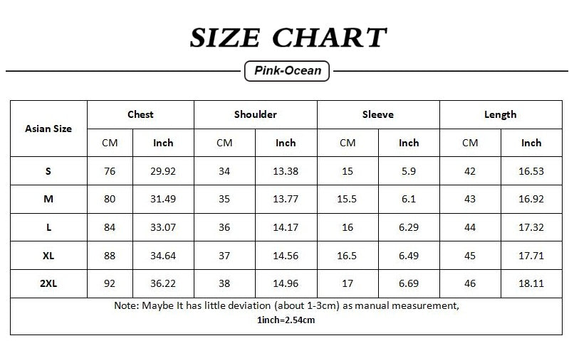 Round Neck Pullover Short Sleeve Letter Printing Midriff-baring Top I Have No Tits