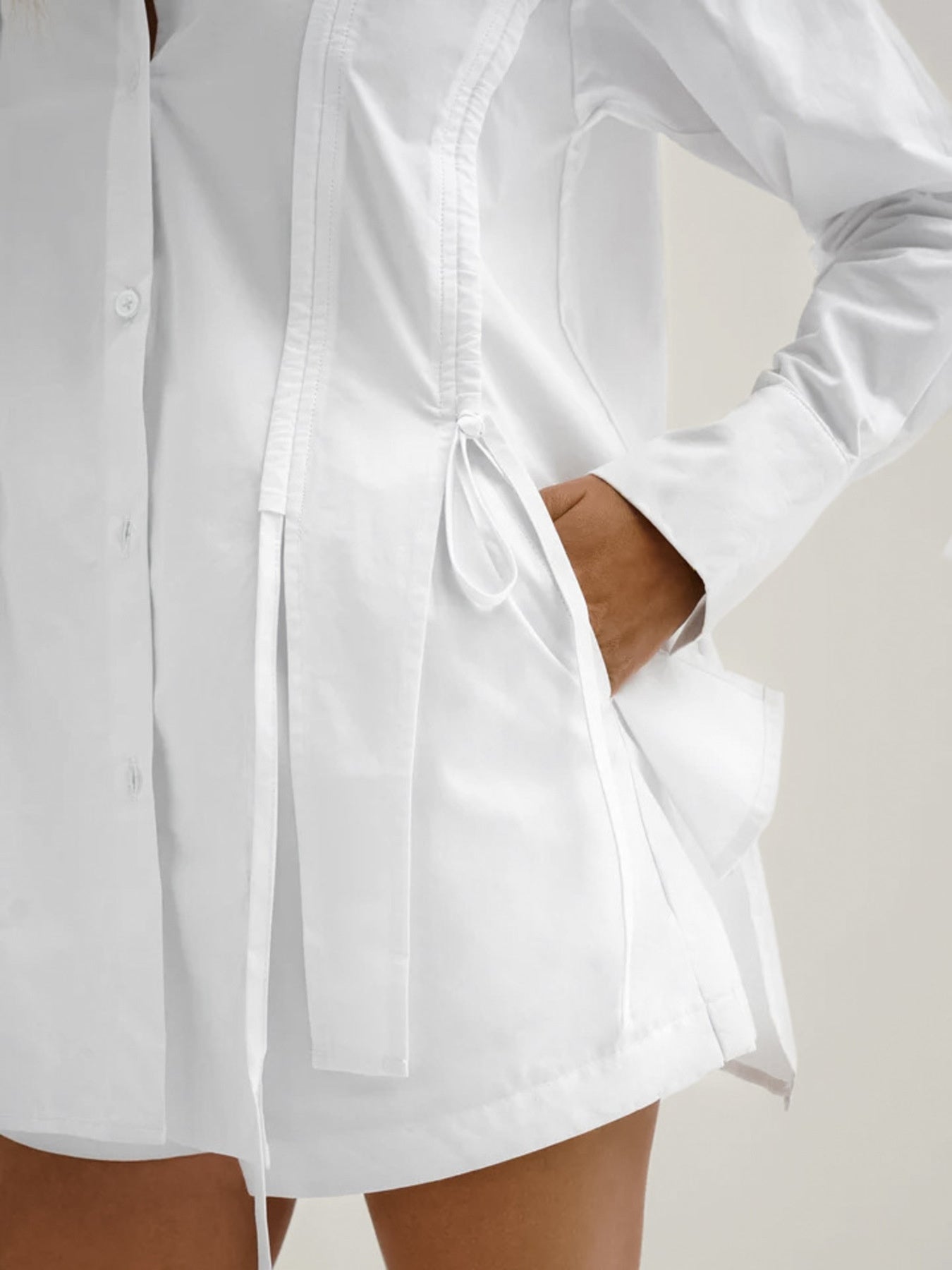 c5c8b54c350443ab8847fbd115e1466a-Max