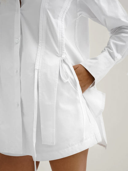 c5c8b54c350443ab8847fbd115e1466a-Max