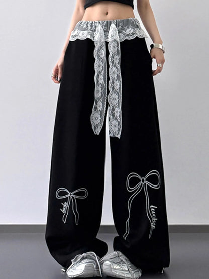 cc85c1e3-803e-499b-87fd-57e7a302b9dd-Max-Origin