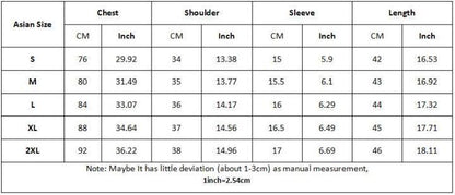 Beautiful Harajuku Y2g Black Sweet Girl Slim Fit Vintage Print Pattern Clothes