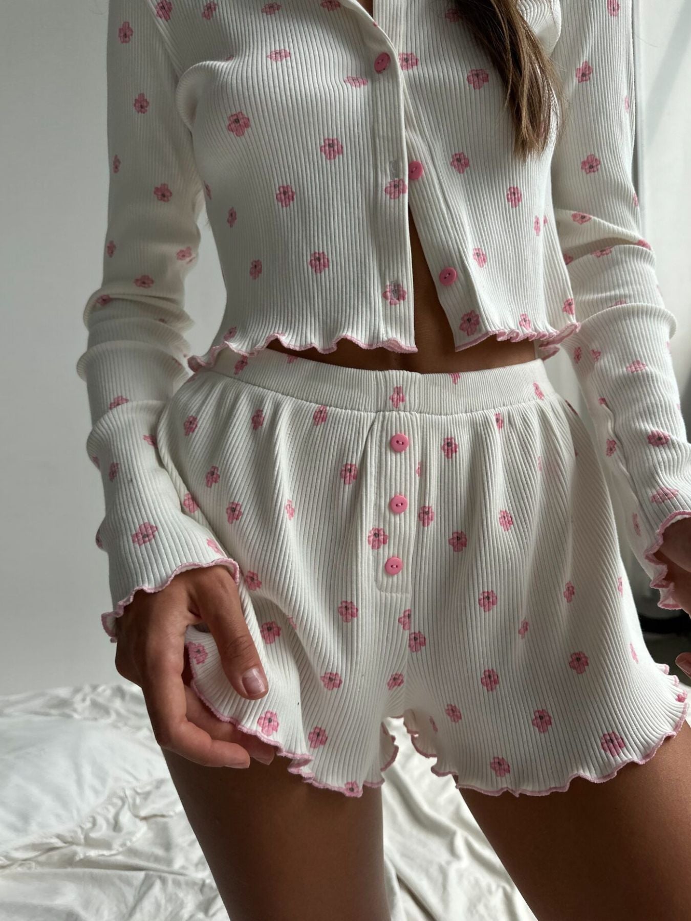 cfdd517d-43e5-41aa-b9a9-c14b8b02d069-Max