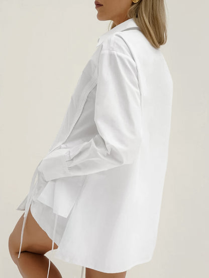 d07347dbf54a4329a8660177b5ea7381-Max