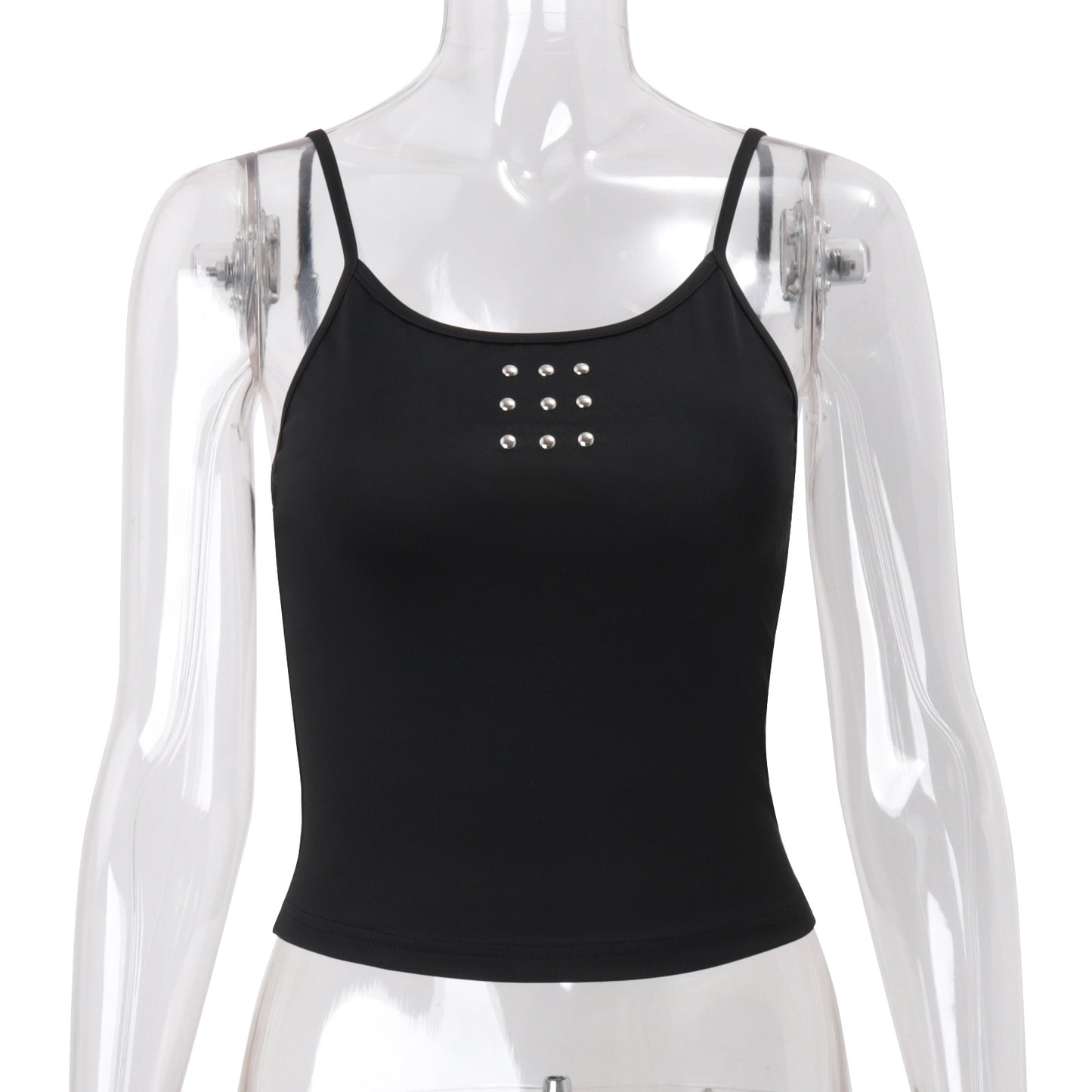 Personalized Outerwear And Base-layer Sports Yoga Tank Top