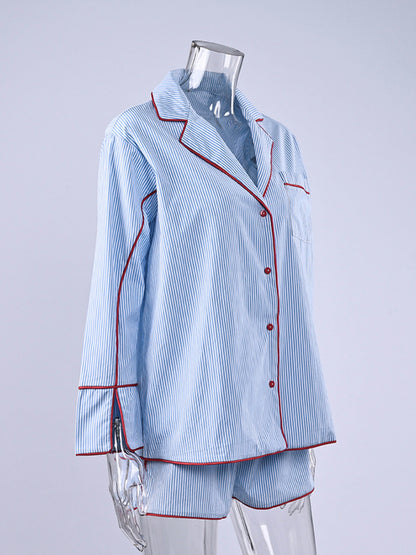 d5d6cb38309a4a23a78d9b1a7bbe44e9-Max