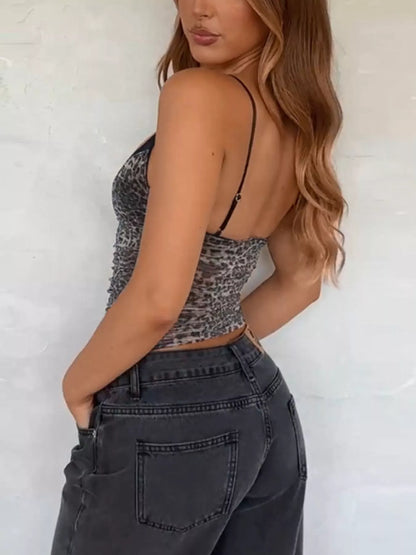 d685fb2f-8d2e-47e5-b8ae-8653891672c0-Max-Origin