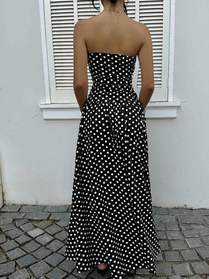 d8aa9441-a5a5-4586-9563-76aee4f852de-Max