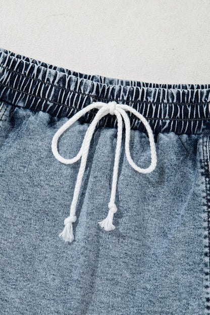 dcb11a1e-4671-45f7-9c5b-91f5521b03a3-Max